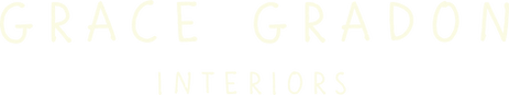 GRACE GRADON LOGO.png