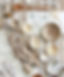 neutral coloured paint samples