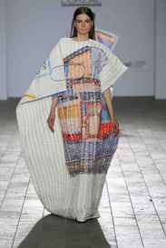 Carrie Ann Stein.jpg