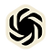 Blackwood Logo