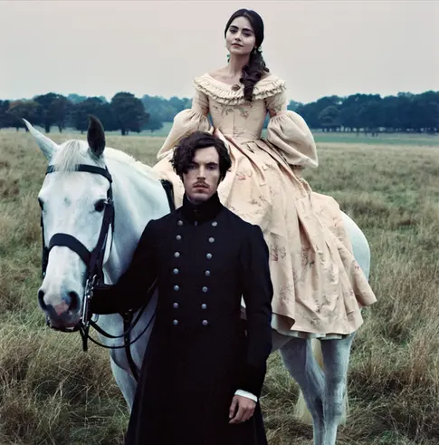 queen-victoria-main (1).webp