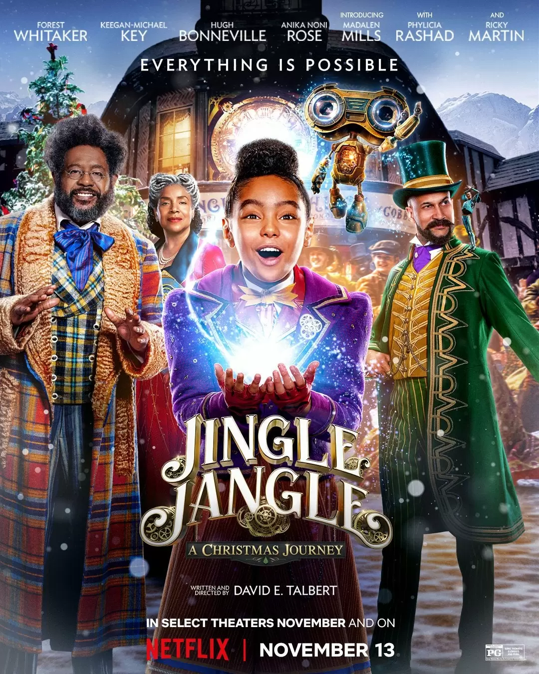 2020-JingleJangle-Netflix
