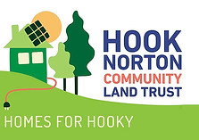 HOMES FOR HOOKY LOGO WS.jpeg