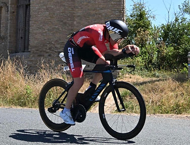 Image 29-08-2025 at 14.34.jpg