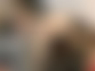 An ‘escape room’ to fight food waste