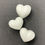 Thumbnail: Wax Melts - set of 3