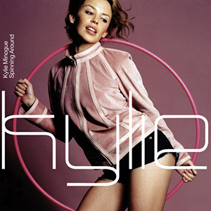Kylie_Minogue_Spinning_Around_cover.png