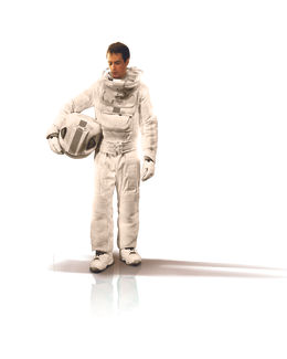 moon spacesuit.jpg