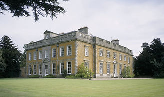 Image 20-03-2025 at 10.14.jpg