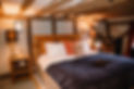 HTL06946_websize.jpg