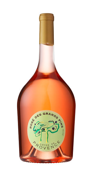 DoubleMagnum_Single_ROSÉ DES GRANDS PINS