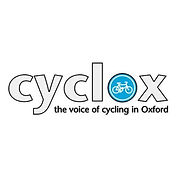 CYCLOX