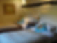 DSC09761.JPG