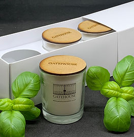 3 CANDLE GIFT BOX.jpeg