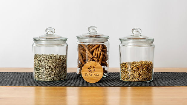 20191107_festevia_thirdset_3000px_300 (1