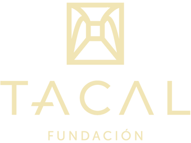 Logo-Vertical-Int.-Puente-negro-8-1.png