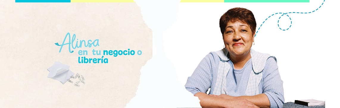 download (2).png