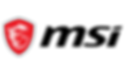 MSI-Logo-500x281
