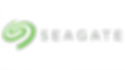 Seagate-logo-500x281