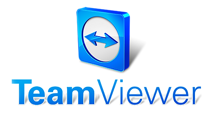 teamviewer.png
