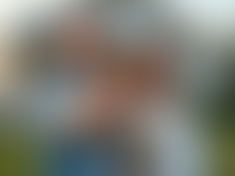 Trusted Real Estate Services for First-Time Buyers