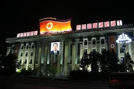 corea norte 49.jpg