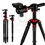 Miniatura: Trípode Triopo GA258