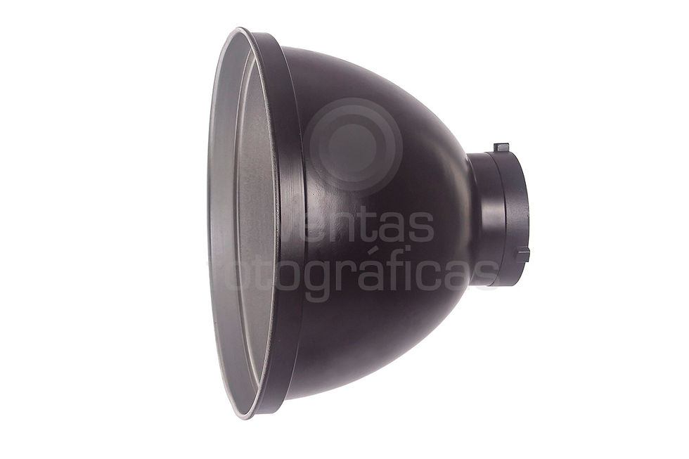 Olla 28 cm