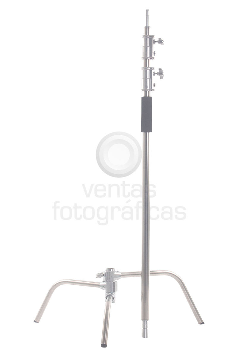 Miniatura: C Stand Mircopro 8201B