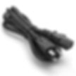 Cable de poder para flashes