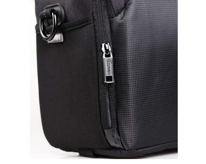 Miniatura: Bolso Eirmai SS3