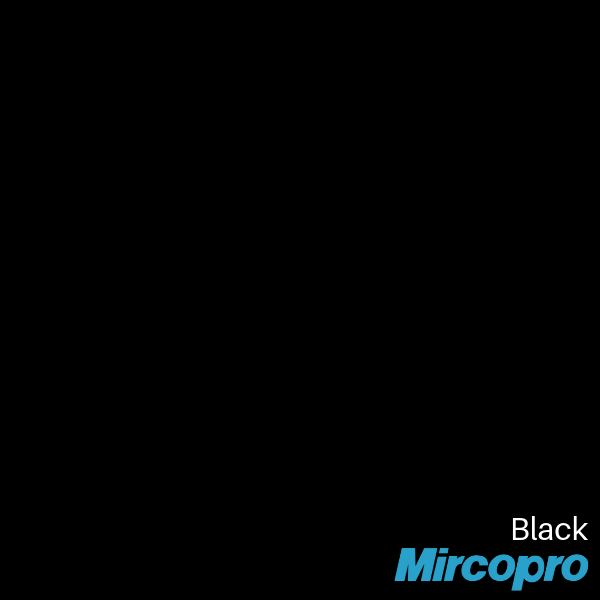 Miniatura: Fondo de Cartulina BLACK