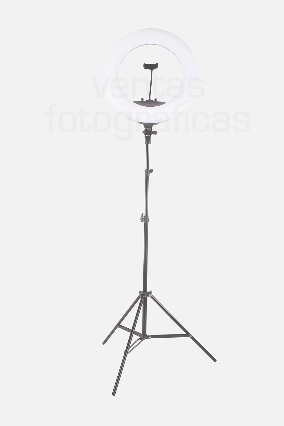 Miniatura: Aro Led ER 46cm