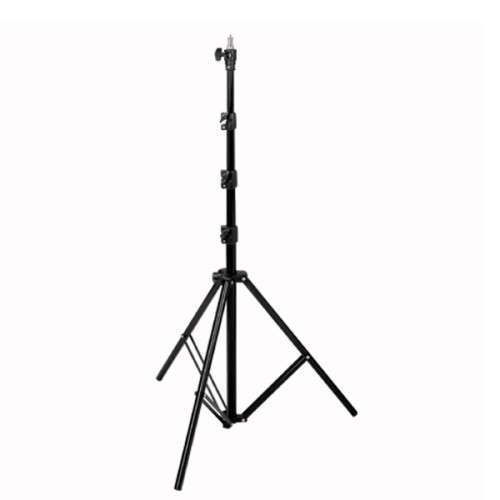 Parante Mircopro 2.80 mts