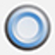 Logo de Ventas Fotográficas