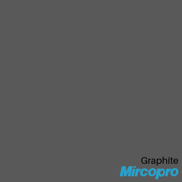 Miniatura: Fondo de Cartulina GRAPHITE
