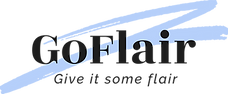 Original on transparent.png