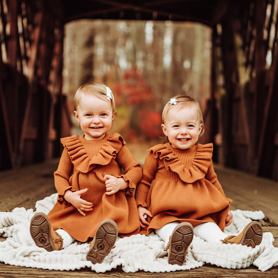 Rotondo Family Session -16.jpg