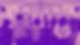 scog worship service_edited.jpg