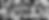 Screenshot 2024-07-23 at 11.18.24.png