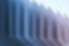 clark-van-der-beken-A1AV-H8ZBaM-unsplash_edited.jpg