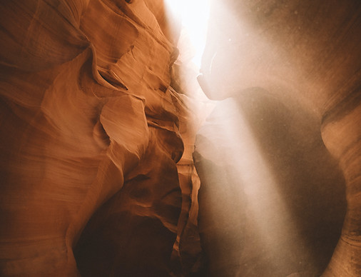 justin-luebke-D62u6BVPKiU-unsplash.jpg