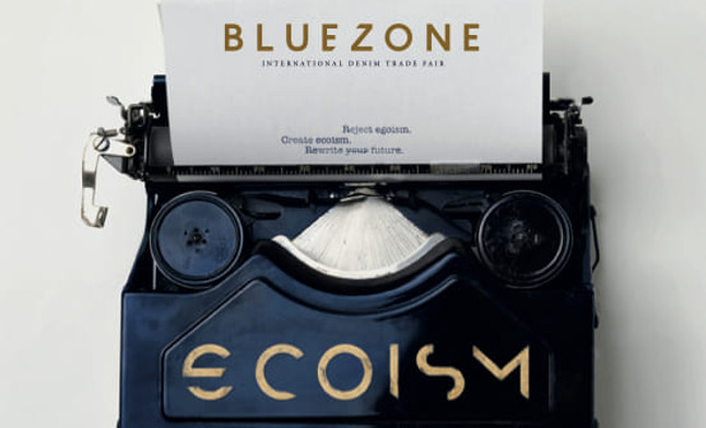 bluezone-munich-munichfabricstart-longjo