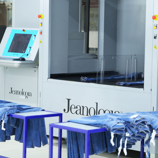 Machine_Technology (23).JPG