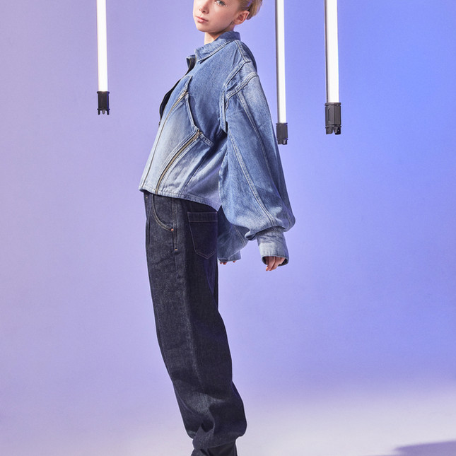Rosetta Mars Blue and Bottom Melissa Welkin Blue.jpg