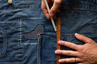 How-To-Mend-Your-Clothes.jpeg