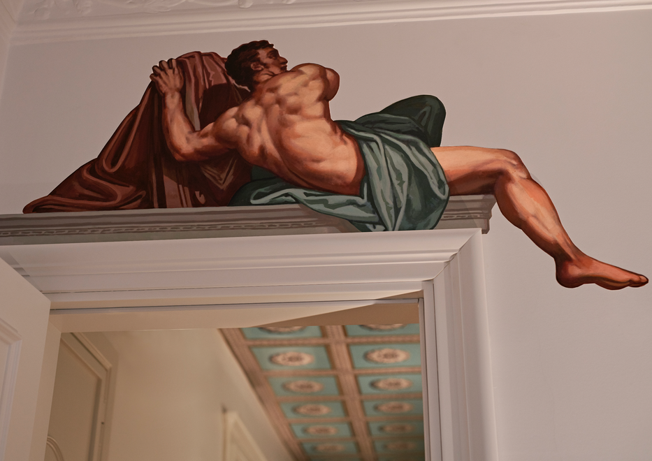 Screen Shot 2023-01-24 at 13.15.40.png