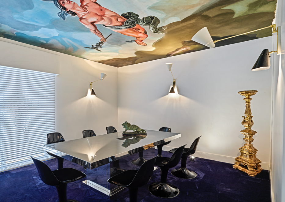 Screen Shot 2023-01-24 at 13.17.22.png