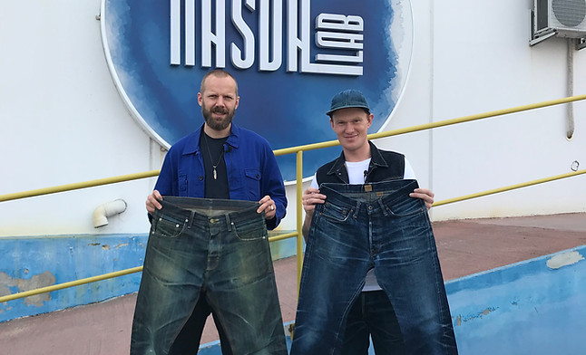 image.jpg