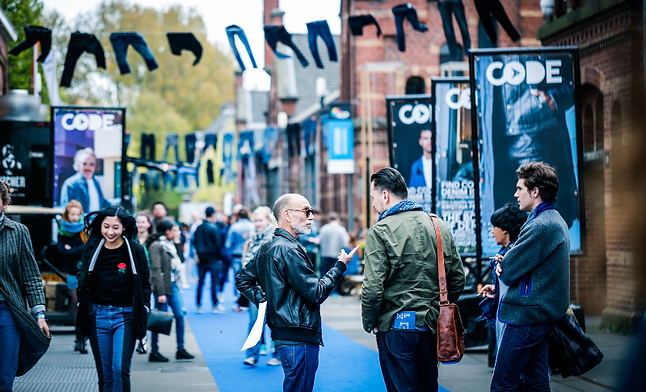 amsterdamdenimdays-denimdays-longjohn-mi